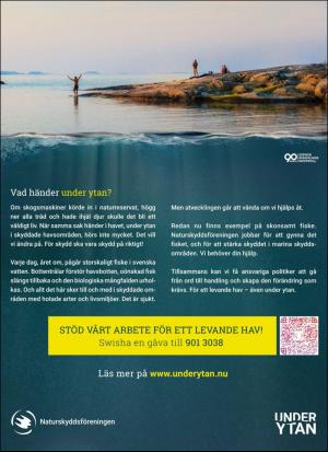 aftonbladet_hh-20200410_000_00_00_085.pdf