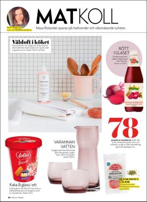 aftonbladet_hh-20200410_000_00_00_086.pdf