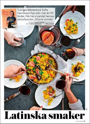 aftonbladet_hh-20200410_000_00_00_087.pdf