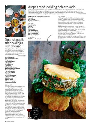 aftonbladet_hh-20200410_000_00_00_088.pdf