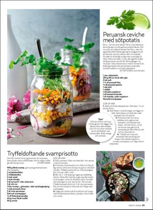 aftonbladet_hh-20200410_000_00_00_089.pdf