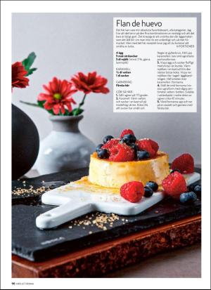 aftonbladet_hh-20200410_000_00_00_090.pdf