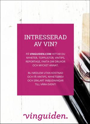 aftonbladet_hh-20200410_000_00_00_092.pdf