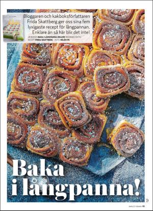 aftonbladet_hh-20200410_000_00_00_093.pdf