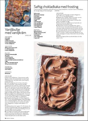 aftonbladet_hh-20200410_000_00_00_094.pdf