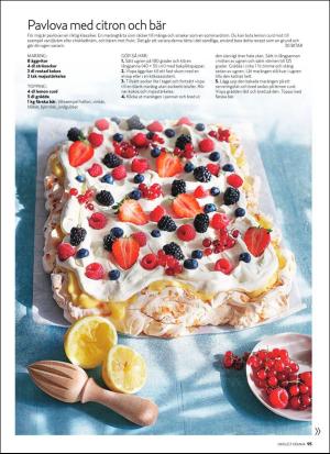 aftonbladet_hh-20200410_000_00_00_095.pdf