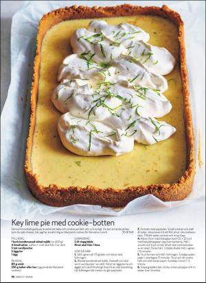 aftonbladet_hh-20200410_000_00_00_096.pdf