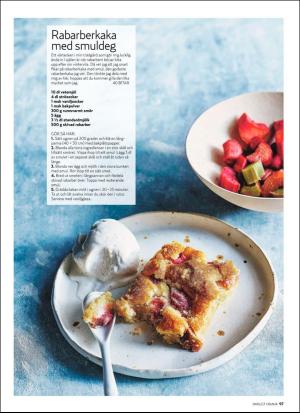 aftonbladet_hh-20200410_000_00_00_097.pdf