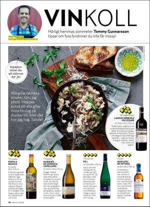 aftonbladet_hh-20200410_000_00_00_098.pdf