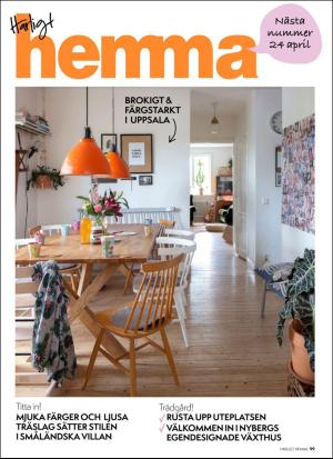 aftonbladet_hh-20200410_000_00_00_099.pdf