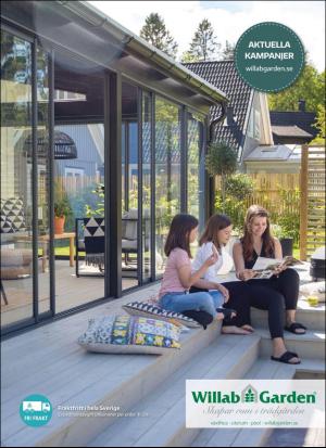 aftonbladet_hh-20200410_000_00_00_100.pdf