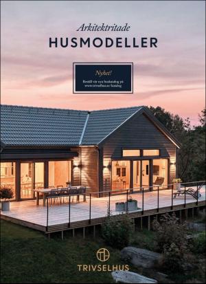 aftonbladet_hh-20200424_000_00_00_002.pdf