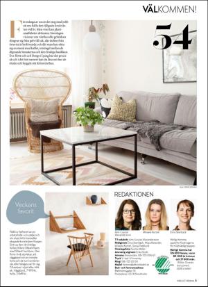 aftonbladet_hh-20200424_000_00_00_003.pdf