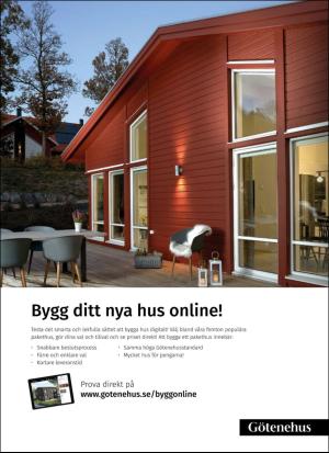 aftonbladet_hh-20200424_000_00_00_004.pdf