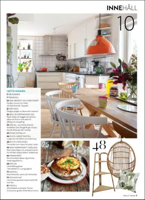 aftonbladet_hh-20200424_000_00_00_005.pdf