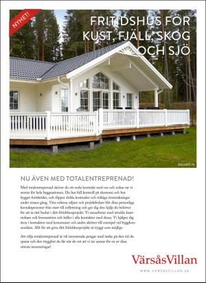 aftonbladet_hh-20200424_000_00_00_006.pdf