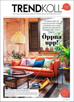 aftonbladet_hh-20200424_000_00_00_007.pdf