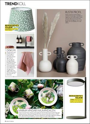 aftonbladet_hh-20200424_000_00_00_008.pdf