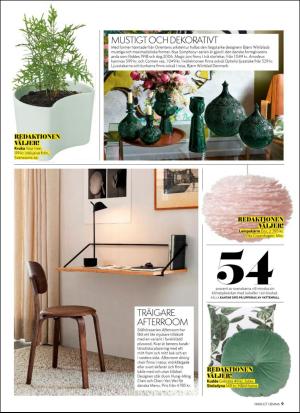 aftonbladet_hh-20200424_000_00_00_009.pdf