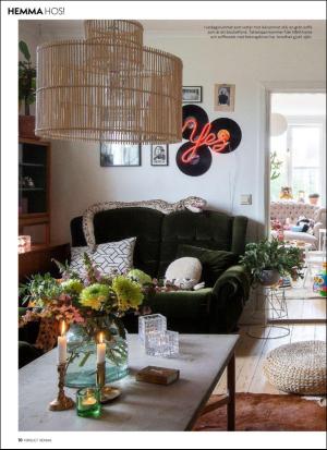 aftonbladet_hh-20200424_000_00_00_010.pdf