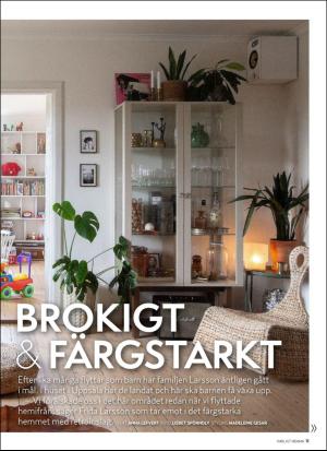 aftonbladet_hh-20200424_000_00_00_011.pdf