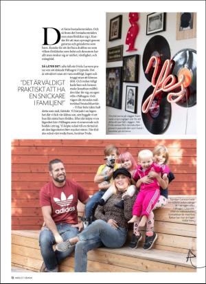 aftonbladet_hh-20200424_000_00_00_012.pdf