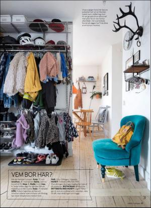 aftonbladet_hh-20200424_000_00_00_013.pdf