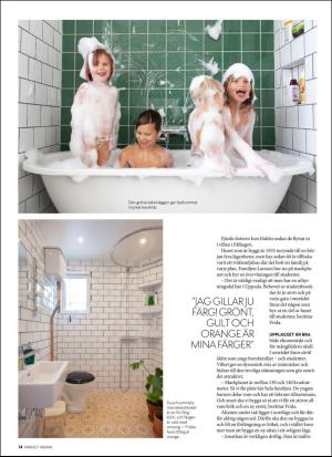 aftonbladet_hh-20200424_000_00_00_014.pdf