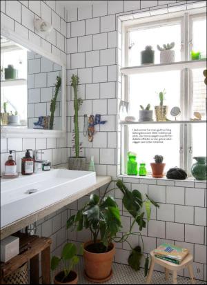 aftonbladet_hh-20200424_000_00_00_015.pdf