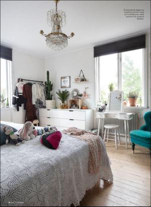 aftonbladet_hh-20200424_000_00_00_016.pdf