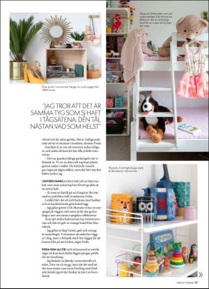 aftonbladet_hh-20200424_000_00_00_017.pdf