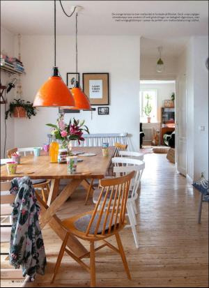 aftonbladet_hh-20200424_000_00_00_018.pdf