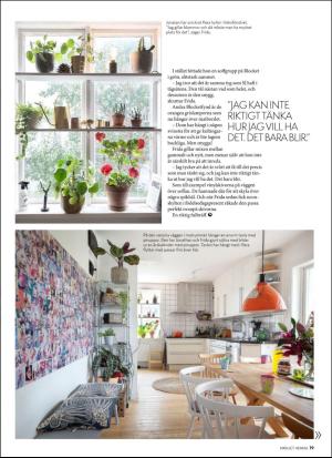 aftonbladet_hh-20200424_000_00_00_019.pdf