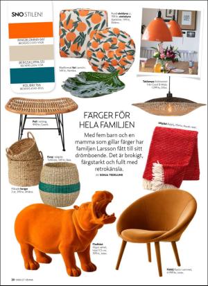 aftonbladet_hh-20200424_000_00_00_020.pdf