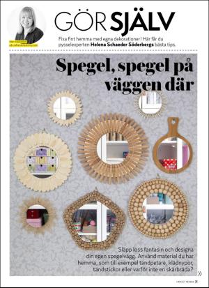 aftonbladet_hh-20200424_000_00_00_021.pdf