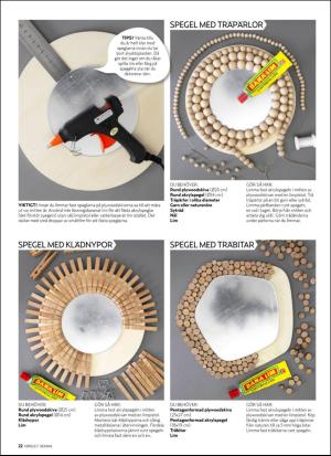 aftonbladet_hh-20200424_000_00_00_022.pdf