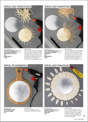 aftonbladet_hh-20200424_000_00_00_023.pdf