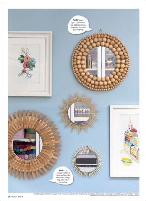 aftonbladet_hh-20200424_000_00_00_024.pdf