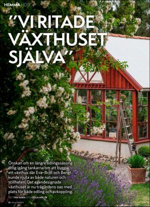 aftonbladet_hh-20200424_000_00_00_026.pdf