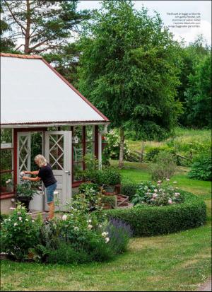 aftonbladet_hh-20200424_000_00_00_027.pdf