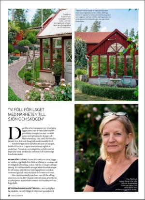 aftonbladet_hh-20200424_000_00_00_028.pdf