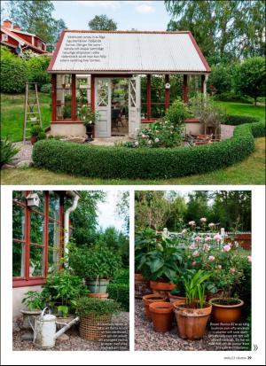 aftonbladet_hh-20200424_000_00_00_029.pdf