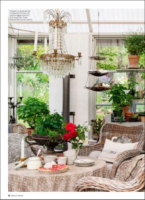 aftonbladet_hh-20200424_000_00_00_030.pdf