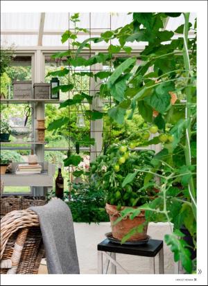 aftonbladet_hh-20200424_000_00_00_031.pdf