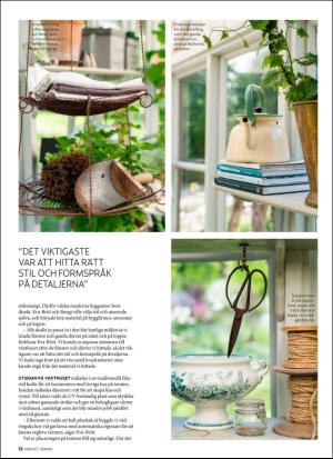 aftonbladet_hh-20200424_000_00_00_032.pdf