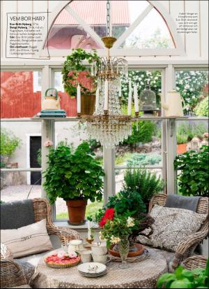 aftonbladet_hh-20200424_000_00_00_033.pdf