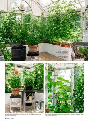 aftonbladet_hh-20200424_000_00_00_034.pdf