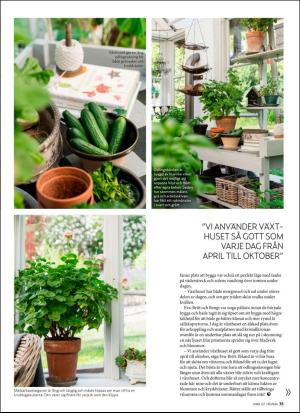 aftonbladet_hh-20200424_000_00_00_035.pdf