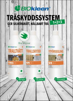 aftonbladet_hh-20200424_000_00_00_036.pdf