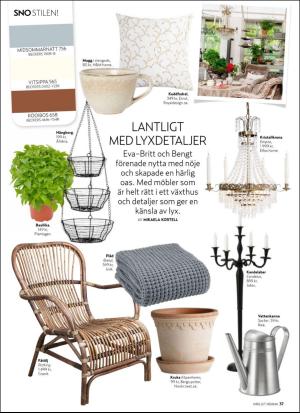 aftonbladet_hh-20200424_000_00_00_037.pdf